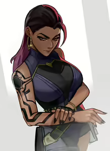 Page 61 of ★PATREON★ Vile Art - preview thumbnail