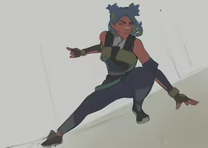 Page 643 of ★PATREON★ Vile Art - preview thumbnail