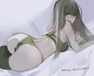 Page 66 of ★PATREON★ Vile Art - preview thumbnail
