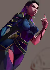 Page 759 of ★PATREON★ Vile Art - preview thumbnail