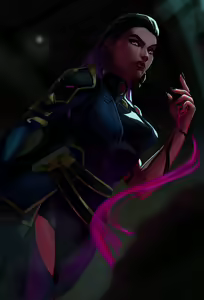 Page 761 of ★PATREON★ Vile Art - preview thumbnail