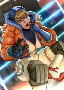 Page 898 of ★PATREON★ Vile Art - preview thumbnail