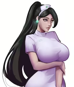 Page 901 of ★PATREON★ Vile Art - preview thumbnail