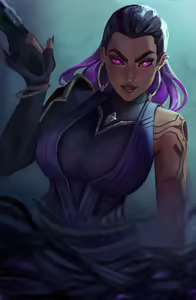 Page 919 of ★PATREON★ Vile Art - preview thumbnail
