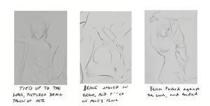 Page 926 of ★PATREON★ Vile Art - preview thumbnail