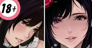 Page 13 of ◆FANBOX◆ 山石18 - preview thumbnail