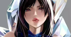 Page 148 of ◆FANBOX◆ 山石18 - preview thumbnail