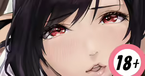 Page 17 of ◆FANBOX◆ 山石18 - preview thumbnail