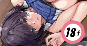 Page 179 of ◆FANBOX◆ 山石18 - preview thumbnail