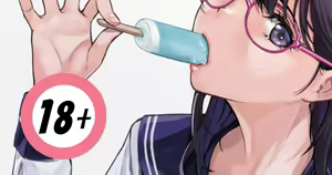 Page 239 of ◆FANBOX◆ 山石18 - preview thumbnail