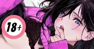 Page 24 of ◆FANBOX◆ 山石18 - preview thumbnail