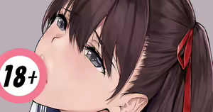Page 250 of ◆FANBOX◆ 山石18 - preview thumbnail
