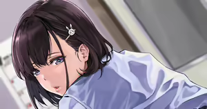 Page 254 of ◆FANBOX◆ 山石18 - preview thumbnail