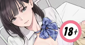 Page 260 of ◆FANBOX◆ 山石18 - preview thumbnail