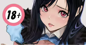 Page 26 of ◆FANBOX◆ 山石18 - preview thumbnail