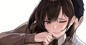 Page 272 of ◆FANBOX◆ 山石18 - preview thumbnail