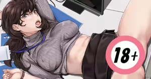 Page 281 of ◆FANBOX◆ 山石18 - preview thumbnail