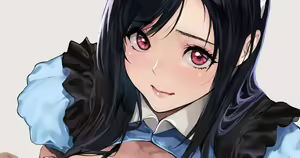 Page 30 of ◆FANBOX◆ 山石18 - preview thumbnail