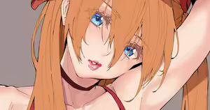 Page 32 of ◆FANBOX◆ 山石18 - preview thumbnail