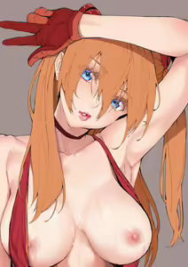 Page 33 of ◆FANBOX◆ 山石18 - preview thumbnail