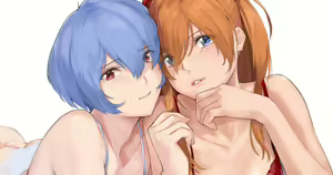 Page 335 of ◆FANBOX◆ 山石18 - preview thumbnail