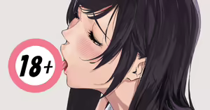 Page 348 of ◆FANBOX◆ 山石18 - preview thumbnail