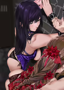 Page 353 of ◆FANBOX◆ 山石18 - preview thumbnail