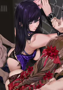 Page 356 of ◆FANBOX◆ 山石18 - preview thumbnail