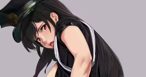 Page 359 of ◆FANBOX◆ 山石18 - preview thumbnail