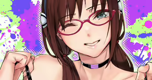 Page 385 of ◆FANBOX◆ 山石18 - preview thumbnail