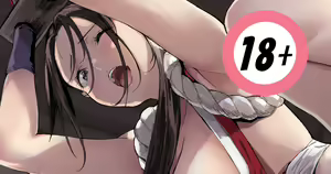 Page 40 of ◆FANBOX◆ 山石18 - preview thumbnail