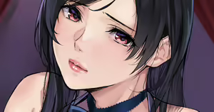 Page 405 of ◆FANBOX◆ 山石18 - preview thumbnail