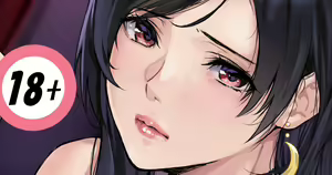 Page 418 of ◆FANBOX◆ 山石18 - preview thumbnail