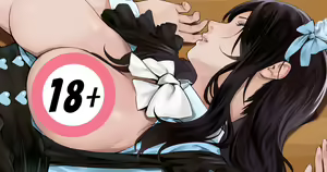 Page 49 of ◆FANBOX◆ 山石18 - preview thumbnail