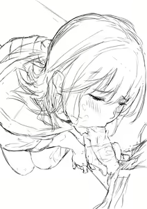Page 79 of ◆FANBOX◆ 山石18 - preview thumbnail