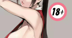 Page 8 of ◆FANBOX◆ 山石18 - preview thumbnail