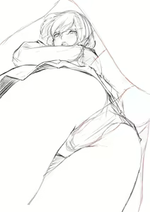 Page 81 of ◆FANBOX◆ 山石18 - preview thumbnail