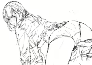 Page 83 of ◆FANBOX◆ 山石18 - preview thumbnail