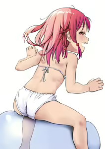 Yuguyugu — hentai manga cover on Fhentai