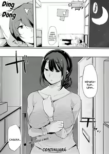 Page 24 of Musume Nochi Haha, Tokoroniyori Shunrai - preview thumbnail