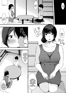 Page 29 of Musume Nochi Haha, Tokoroniyori Shunrai - preview thumbnail