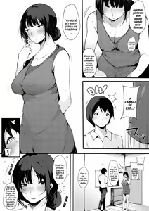 Page 30 of Musume Nochi Haha, Tokoroniyori Shunrai - preview thumbnail