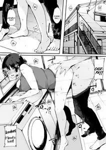 Page 32 of Musume Nochi Haha, Tokoroniyori Shunrai - preview thumbnail