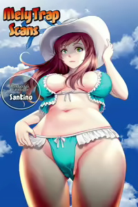 Page 50 of Musume Nochi Haha, Tokoroniyori Shunrai - preview thumbnail