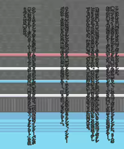 Page 2 of final round - preview thumbnail