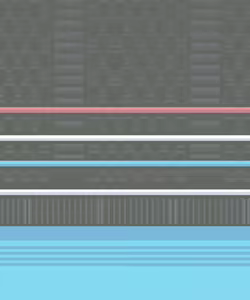 Page 30 of final round - preview thumbnail