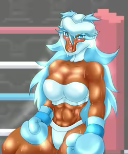 Page 31 of final round - preview thumbnail