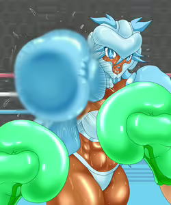 Page 34 of final round - preview thumbnail