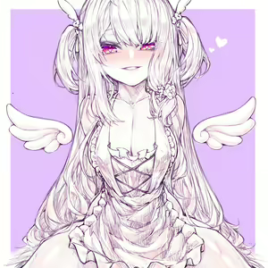 Page 363 of 苦怕Creep (uncensored) - preview thumbnail
