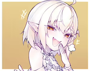Page 488 of 苦怕Creep (uncensored) - preview thumbnail